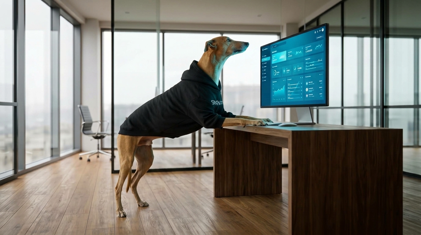 Man_approaching_desk_and_monitor_20260918163530
