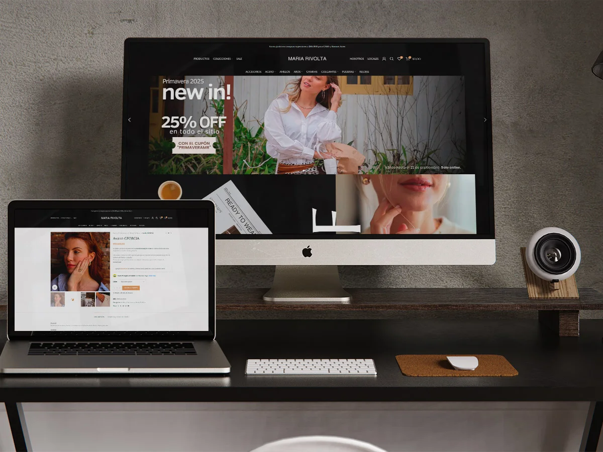 maria_rivolta_mockup