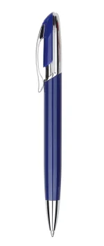 BOLÍGRAFO "GALAX" - Imagen 12