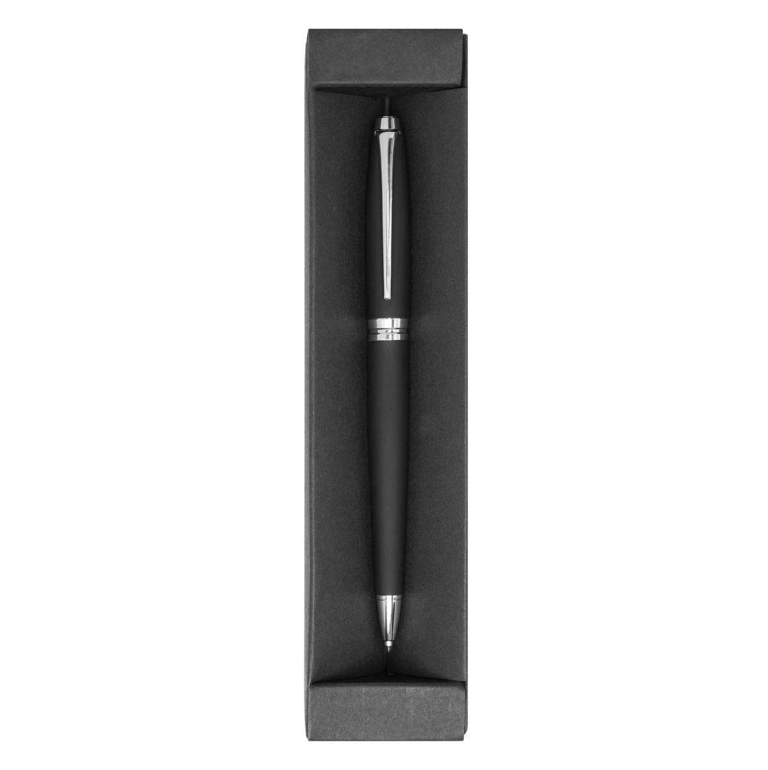 bp283_boligrafo-negro-bp283-caja-jpg.webp BOLÍGRAFO “MILOS” - Imagen 1