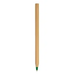 BOLIGRAFO DE BAMBÚ "VERYWOOD" - Imagen 8