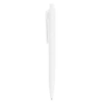 Bolígrafo "SHELDON" - Imagen 2
