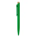 Bolígrafo "OBLIK" - Imagen 8