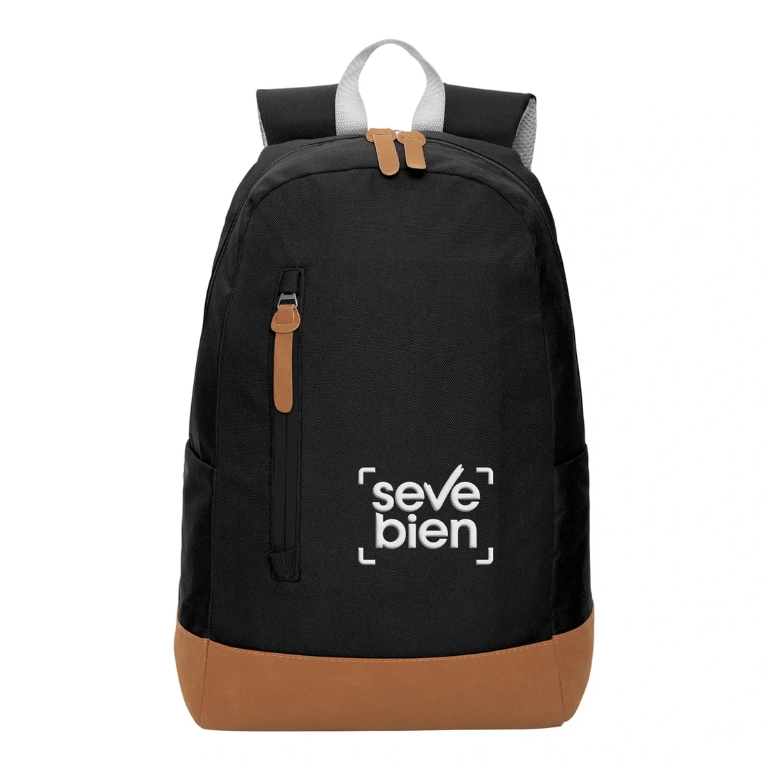 c511_alt-promocional-publicitario-mochila-azul-c511-frente-logo-jpg.webp MOCHILA "NEW SPORT" - Imagen 1