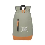 MOCHILA "NEW SPORT" - Imagen 2