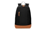 MOCHILA "NEW SPORT" - Imagen 4