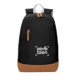 MOCHILA "NEW SPORT" - Imagen 3