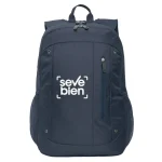 MOCHILA  "CATANIA"