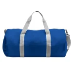BOLSO DEPORTIVO "WORKOUT" - Imagen 6