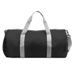 BOLSO DEPORTIVO "WORKOUT" - Imagen 2