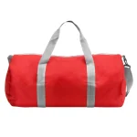 BOLSO DEPORTIVO "WORKOUT" - Imagen 4