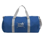 BOLSO DEPORTIVO "WORKOUT" - Imagen 5