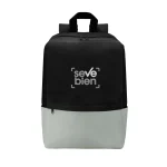 Mochila "MERIDIAN"