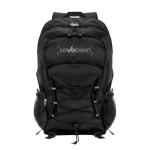 Mochila "SURVIVOR"