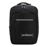 Mochila "RECTA"