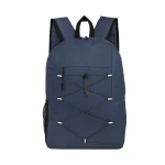 Mochila "TRIP" - Imagen 13