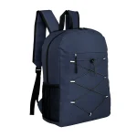 Mochila "TRIP" - Imagen 10