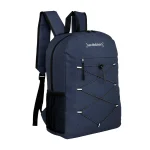 Mochila "TRIP" - Imagen 11