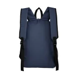 Mochila "TRIP" - Imagen 14