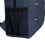 Mochila "TRIP" - Imagen 15