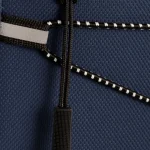 Mochila "TRIP" - Imagen 16