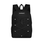 Mochila "TRIP" - Imagen 3