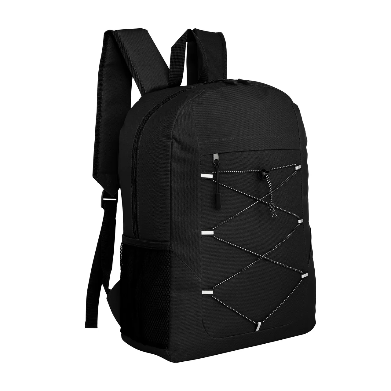 c578_alt-promocional-publicitario-mochila-c578-negro-2-jpg.webp Mochila "TRIP" - Imagen 1