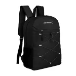 Mochila "TRIP" - Imagen 2