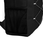 Mochila "TRIP" - Imagen 6