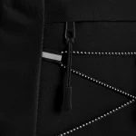 Mochila "TRIP" - Imagen 7