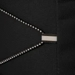 Mochila "TRIP" - Imagen 9