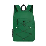 Mochila "TRIP" - Imagen 21