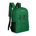 Mochila "TRIP" - Imagen 20