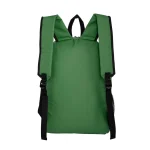 Mochila "TRIP" - Imagen 23