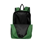 Mochila "TRIP" - Imagen 24