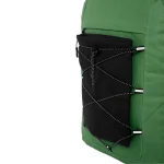 Mochila "TRIP" - Imagen 25
