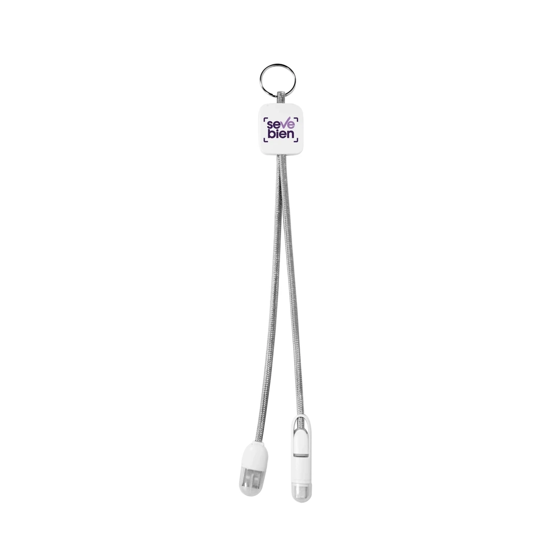 ec741_alt-promocional-publicitario-adaptador-ec741-logo-jpg.webp CABLE CARGADOR DE CELULARES "CELLER" - Imagen 1