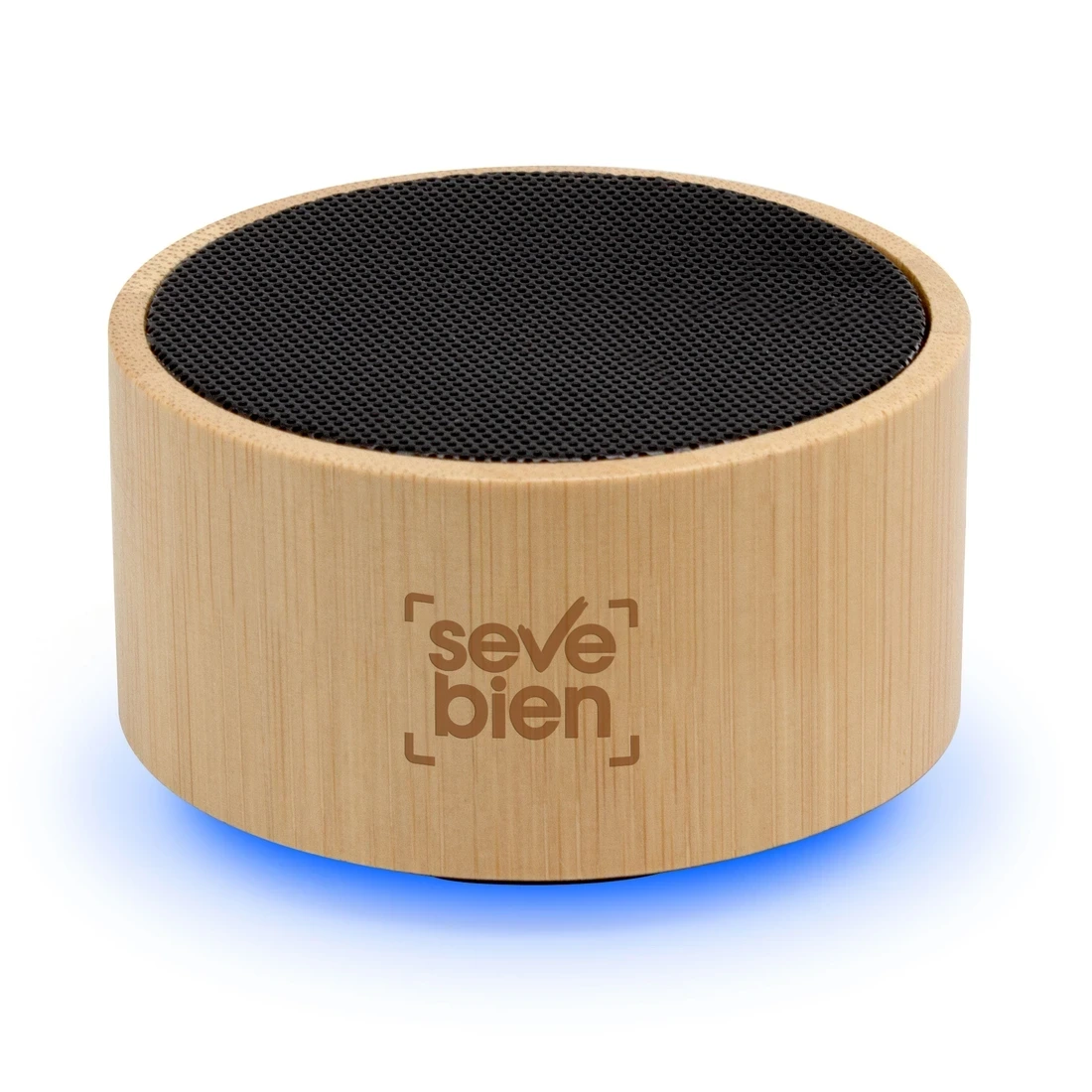 ec752_alt-promocional-publicitario-parlante-bluetooth-ec752-3-logo-jpg.webp Parlante bluetooth "CANNES" - Imagen 1