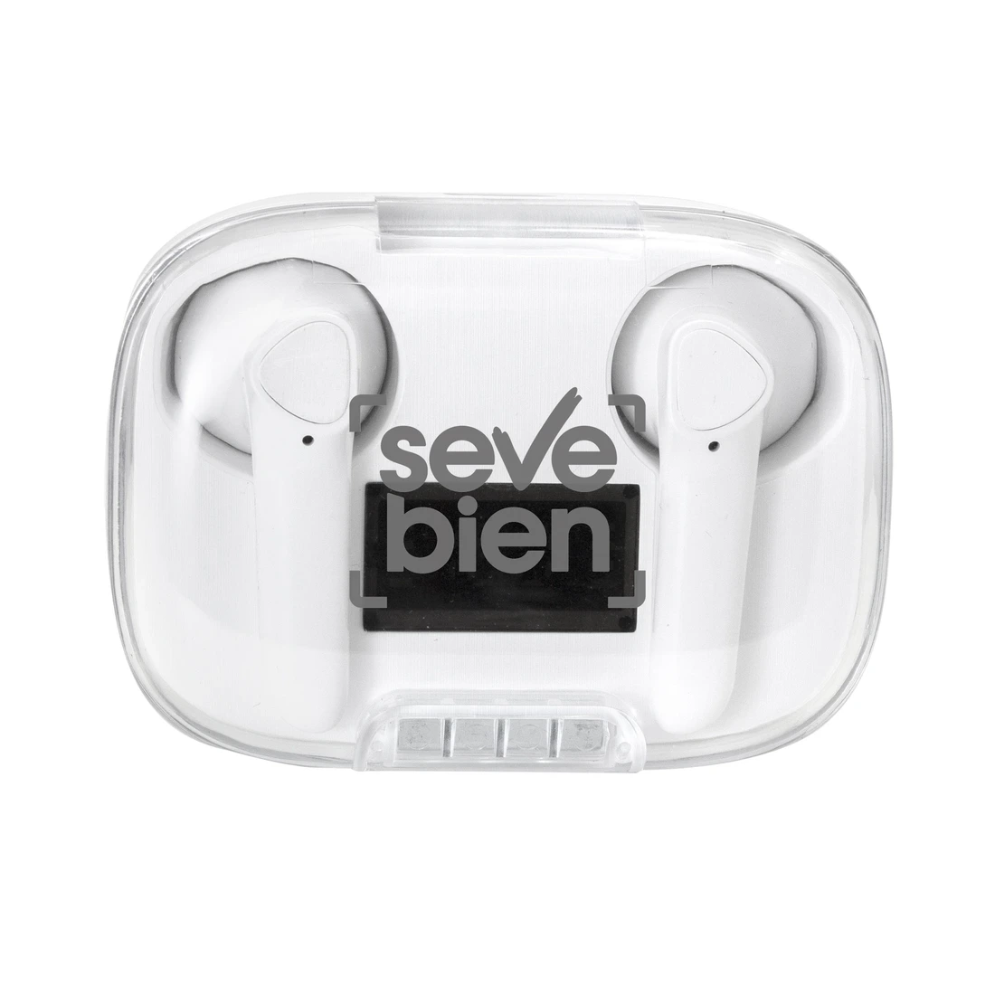 ec764_alt-promocional-publicitario-auriculares-bluetooth-ec764-blanco-1b-logo-jpg.webp Auriculares bluetooth "JACKSON" - Imagen 1