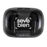 Auriculares bluetooth "JACKSON" - Imagen 4