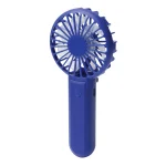 Ventilador de bolsillo "FANTASTIC" - Imagen 10