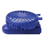 Ventilador de bolsillo "FANTASTIC" - Imagen 11