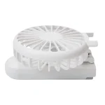 Ventilador de bolsillo "FANTASTIC" - Imagen 4