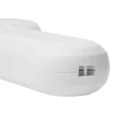 Ventilador de bolsillo "FANTASTIC" - Imagen 6