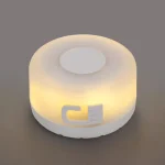 Guirnalda de luces led "RADIANT" - Imagen 12