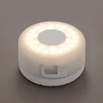 Guirnalda de luces led "RADIANT" - Imagen 10