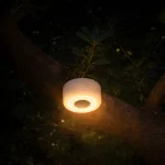 Guirnalda de luces led "RADIANT" - Imagen 13