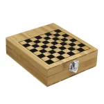 Set de juegos "TRIADA" - Imagen 6