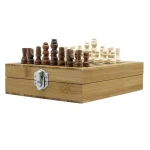 Set de juegos "TRIADA" - Imagen 7