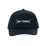 Gorra "TRAC" - Imagen 13